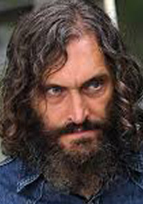 SİNEMA TARİHİNDEN YAPRAKLAR